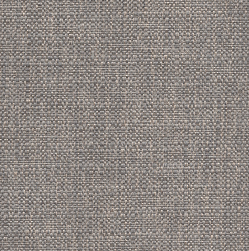 Sugarshack - Performance Upholstery Fabric - Yard / sugarshack-mineral - Revolution Upholstery Fabric