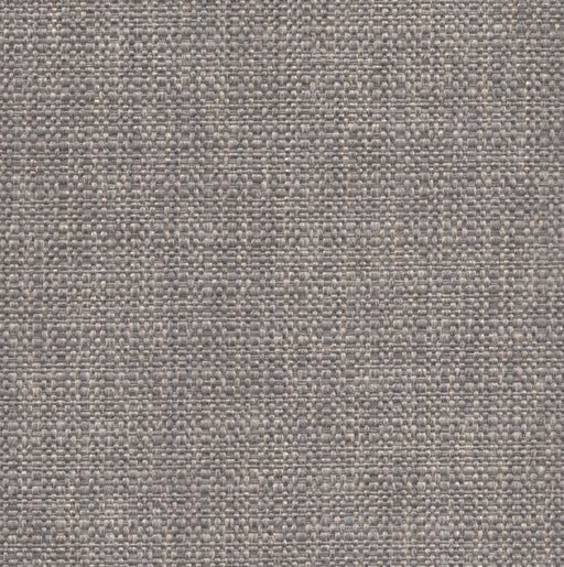 Sugarshack - Performance Upholstery Fabric - Yard / sugarshack-mineral - Revolution Upholstery Fabric