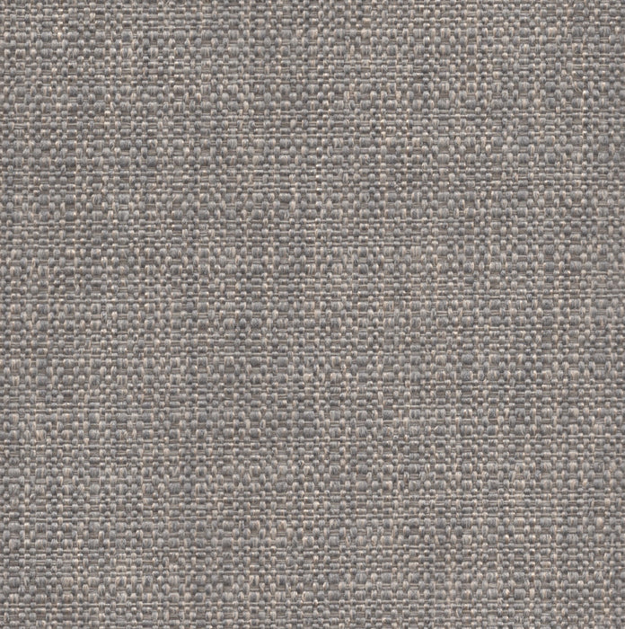 Sugarshack - Performance Upholstery Fabric