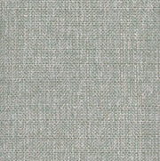 Sugarshack - Performance Upholstery Fabric - Yard / sugarshack-mint - Revolution Upholstery Fabric