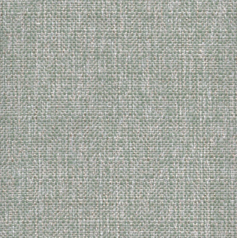 Sugarshack - Performance Upholstery Fabric - Yard / sugarshack-mint - Revolution Upholstery Fabric