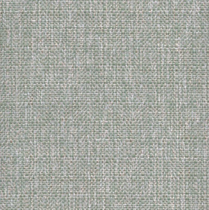 Sugarshack - Performance Upholstery Fabric