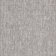 Sugarshack - Performance Upholstery Fabric - Yard / sugarshack-natural - Revolution Upholstery Fabric