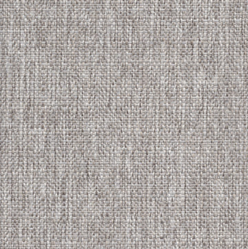 Revolution Sugarshack performance upholstery fabric in Natural