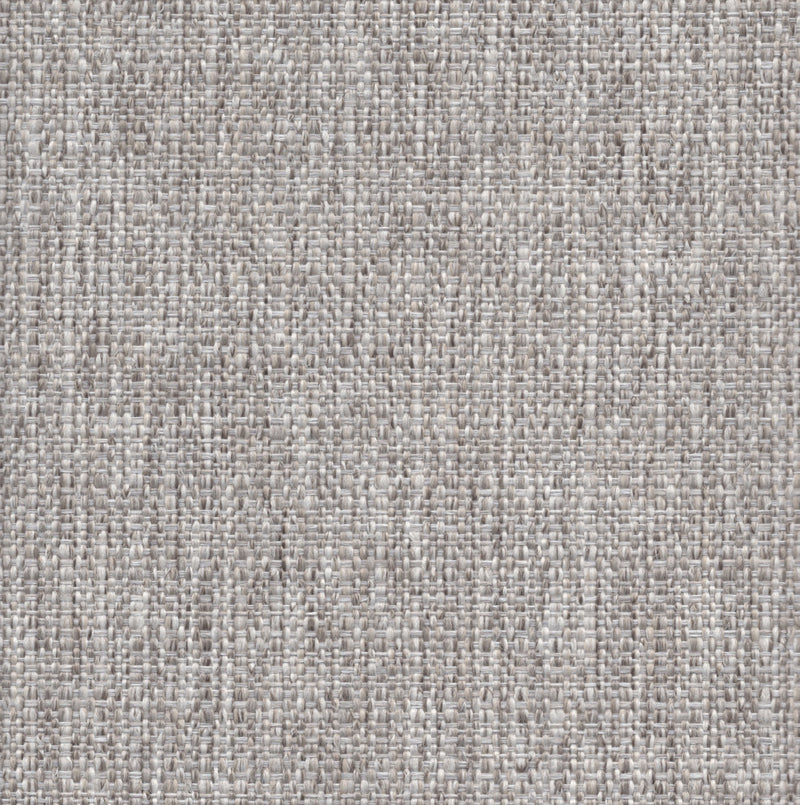 Sugarshack - Performance Upholstery Fabric - Yard / sugarshack-natural - Revolution Upholstery Fabric