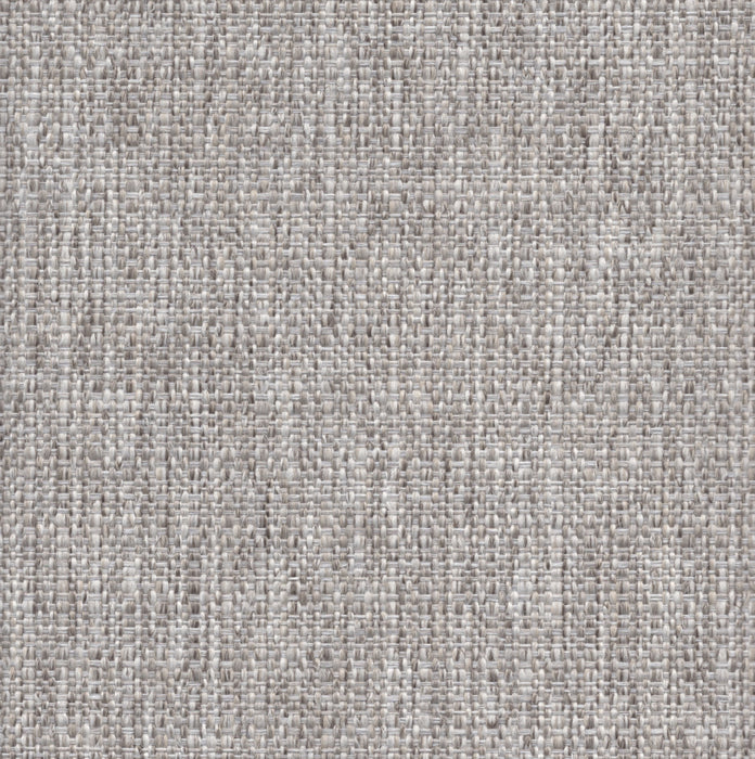 Sugarshack - Performance Upholstery Fabric