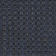 Sugarshack - Performance Upholstery Fabric - Yard / sugarshack-navy - Revolution Upholstery Fabric