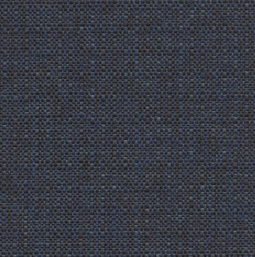 Revolution Sugarshack performance upholstery fabric in Navy