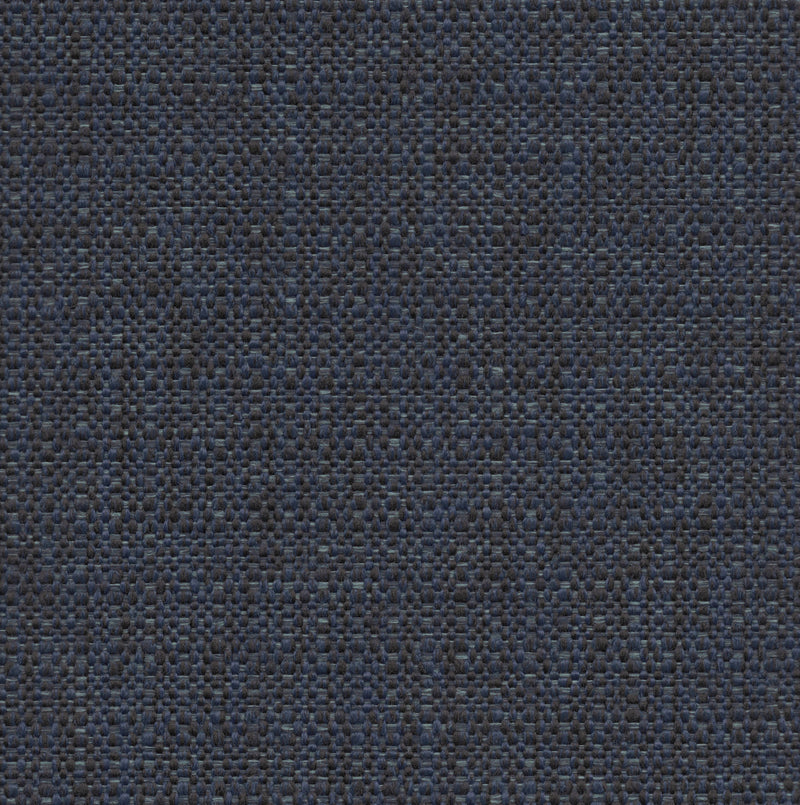 Sugarshack - Performance Upholstery Fabric - Yard / sugarshack-navy - Revolution Upholstery Fabric