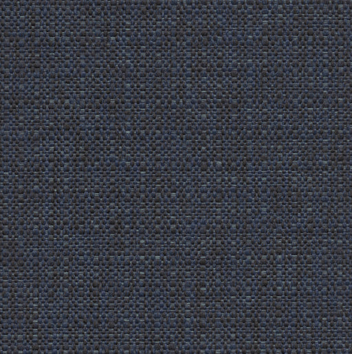 Sugarshack - Performance Upholstery Fabric - Yard / sugarshack-navy - Revolution Upholstery Fabric