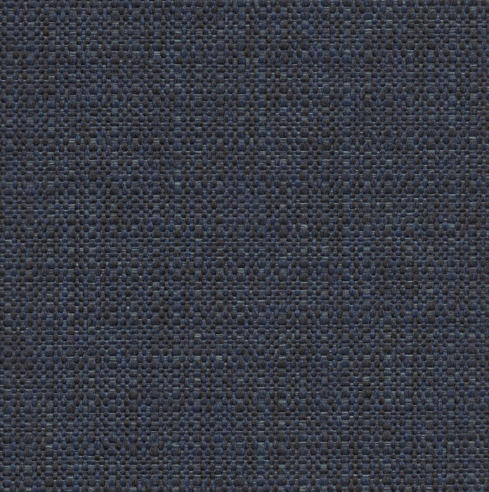 Sugarshack - Performance Upholstery Fabric
