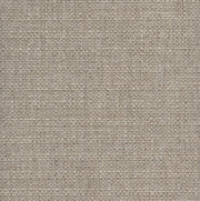 Sugarshack - Performance Upholstery Fabric - Yard / sugarshack-oatmeal - Revolution Upholstery Fabric