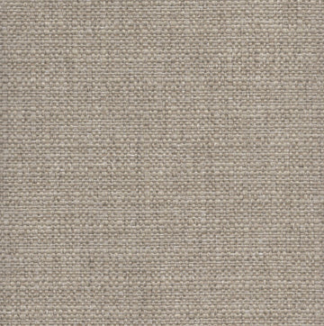 Revolution Sugarshack performance upholstery fabric in Oatmeal