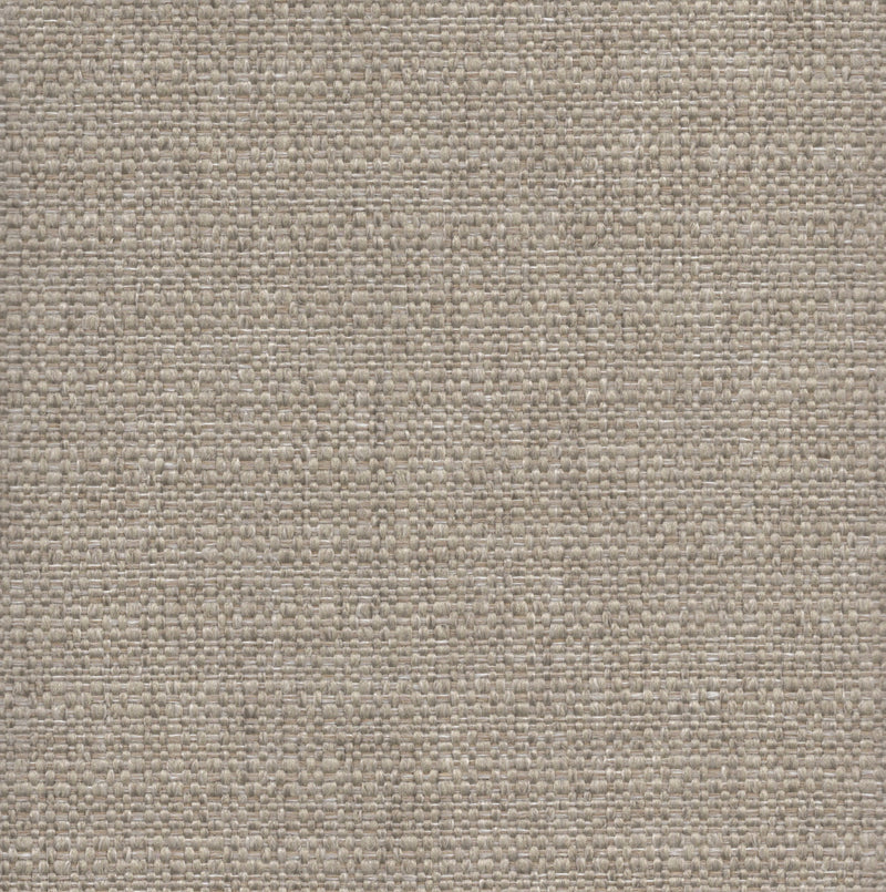 Sugarshack - Performance Upholstery Fabric - Yard / sugarshack-oatmeal - Revolution Upholstery Fabric