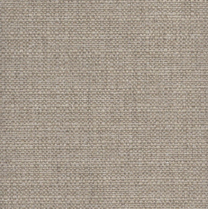 Sugarshack - Performance Upholstery Fabric