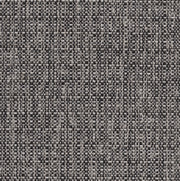 Sugarshack - Performance Upholstery Fabric - Yard / sugarshack-onyx - Revolution Upholstery Fabric
