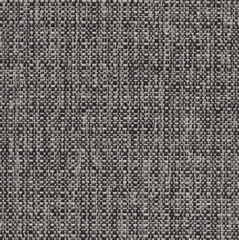 Sugarshack - Performance Upholstery Fabric - Yard / sugarshack-onyx - Revolution Upholstery Fabric