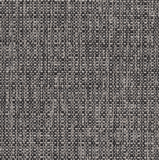 Sugarshack - Performance Upholstery Fabric - Yard / sugarshack-onyx - Revolution Upholstery Fabric