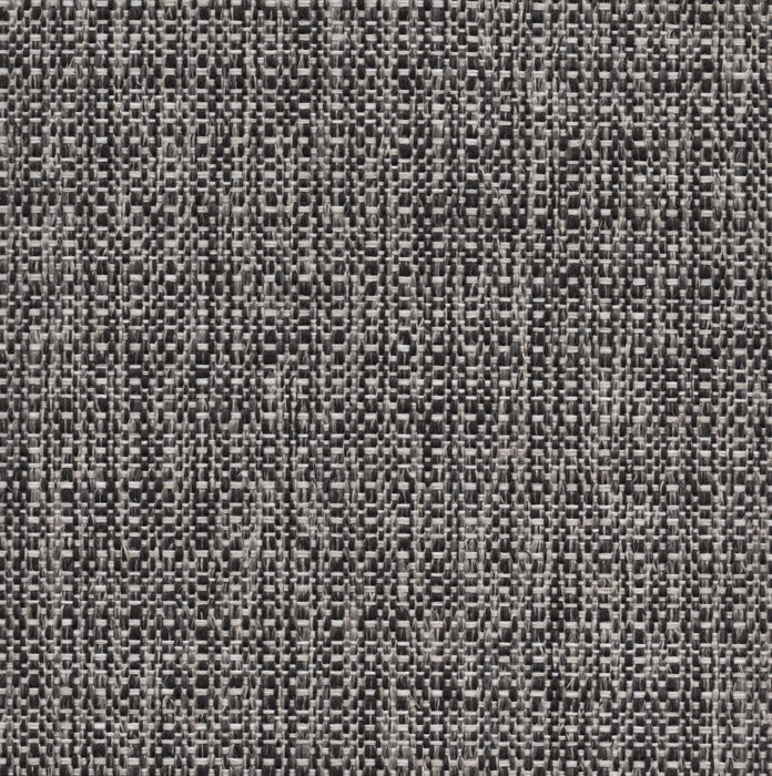 Sugarshack - Performance Upholstery Fabric