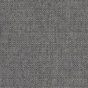 Sugarshack - Performance Upholstery Fabric - Yard / sugarshack-platinum - Revolution Upholstery Fabric