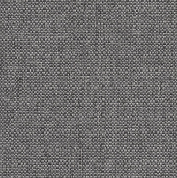 Revolution Sugarshack performance upholstery fabric in Platinum