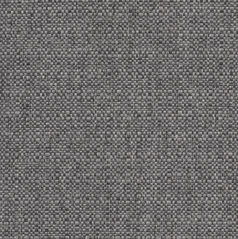Sugarshack - Performance Upholstery Fabric - Yard / sugarshack-platinum - Revolution Upholstery Fabric