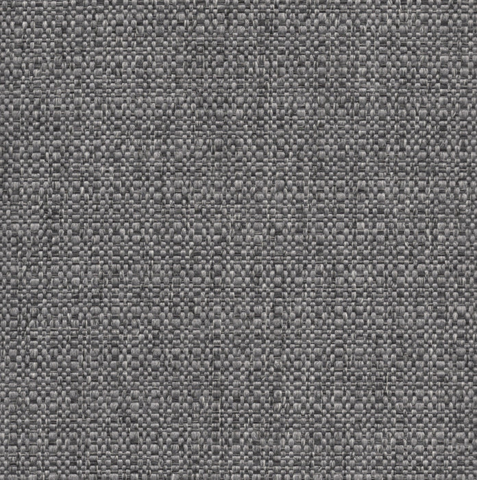 Sugarshack - Performance Upholstery Fabric