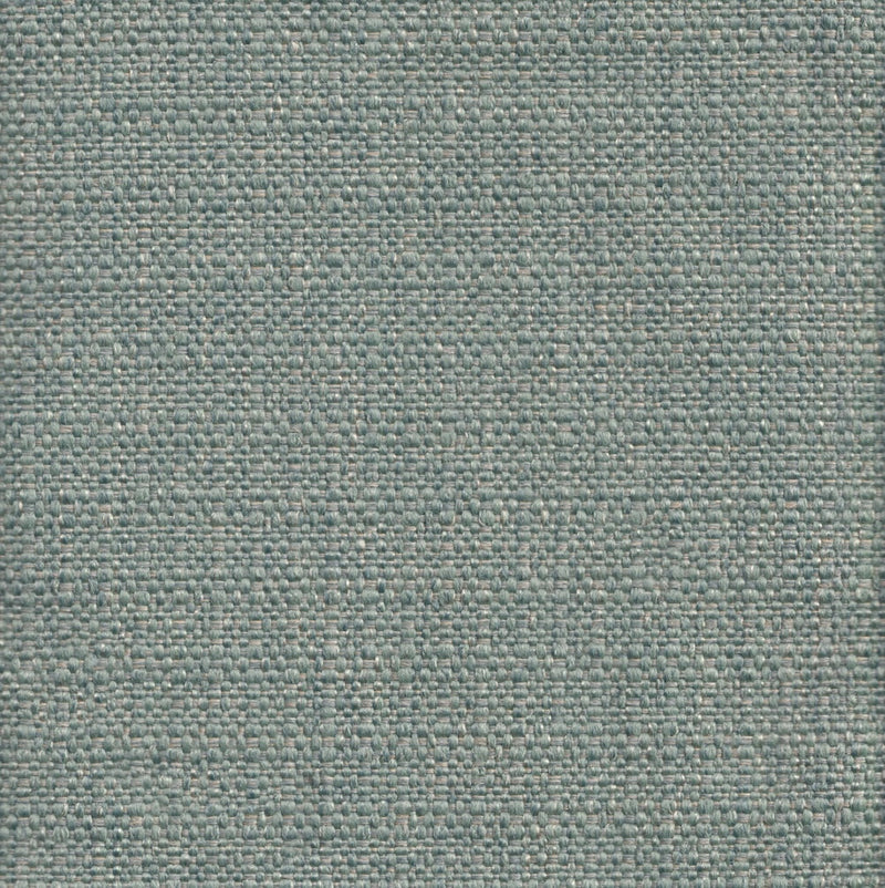 Sugarshack - Performance Upholstery Fabric