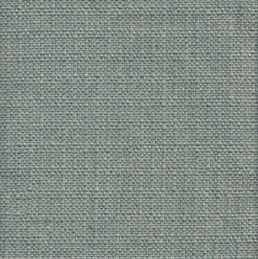 Sugarshack - Performance Upholstery Fabric - Yard / sugarshack-sage - Revolution Upholstery Fabric