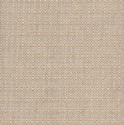 Sugarshack - Performance Upholstery Fabric - Yard / sugarshack-wheat - Revolution Upholstery Fabric