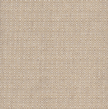 Revolution Sugarshack performance upholstery fabric in Wheat