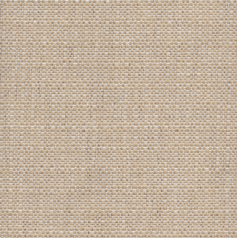 Sugarshack - Performance Upholstery Fabric - Yard / sugarshack-wheat - Revolution Upholstery Fabric