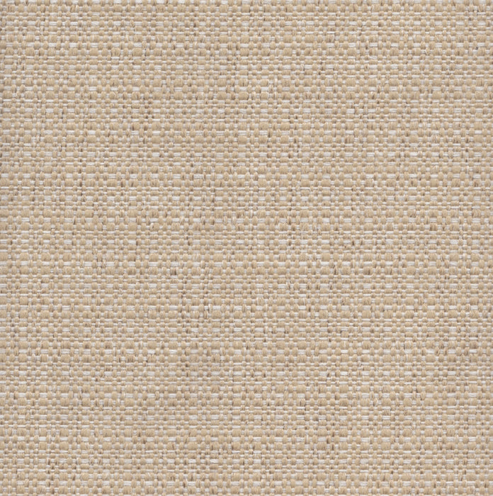 Sugarshack - Performance Upholstery Fabric