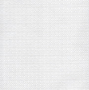 Sugarshack - Performance Upholstery Fabric - Yard / sugarshack-white - Revolution Upholstery Fabric