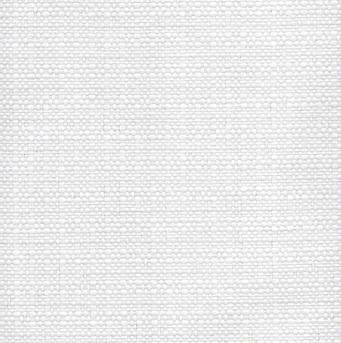 Sugarshack - Performance Upholstery Fabric