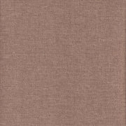 Surefire - Performance Upholstery Fabric - Yard / Brown - Revolution Upholstery Fabric