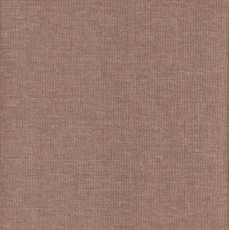 Surefire - Performance Upholstery Fabric - Yard / Brown - Revolution Upholstery Fabric