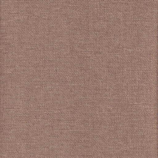 Surefire - Performance Upholstery Fabric - Yard / Brown - Revolution Upholstery Fabric