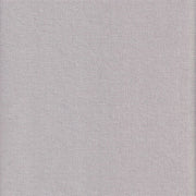 Surefire - Performance Upholstery Fabric - Yard / Cement - Revolution Upholstery Fabric