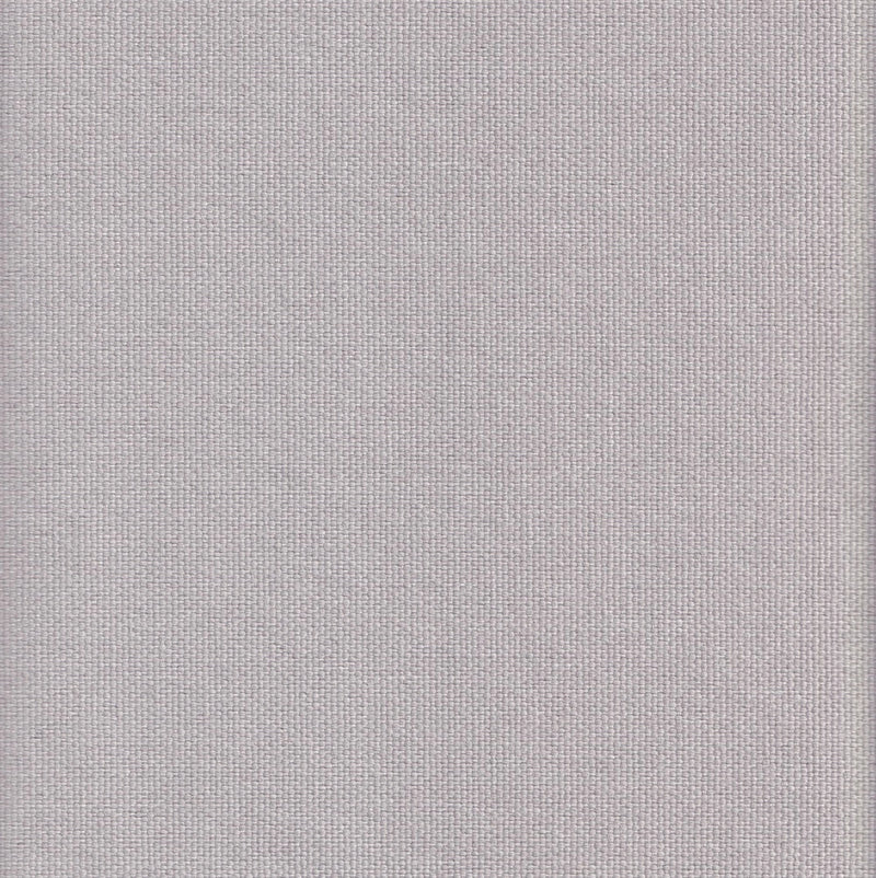 Surefire - Performance Upholstery Fabric - Yard / Cement - Revolution Upholstery Fabric