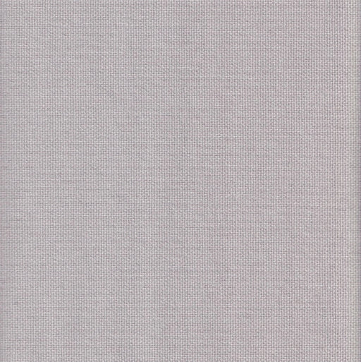 Surefire - Performance Upholstery Fabric - Yard / Cement - Revolution Upholstery Fabric