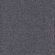 Surefire - Performance Upholstery Fabric - Yard / Charcoal - Revolution Upholstery Fabric