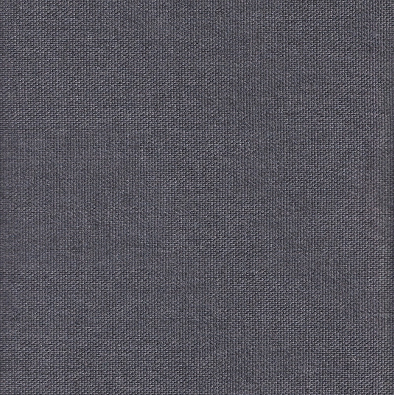 Surefire - Performance Upholstery Fabric - Yard / Charcoal - Revolution Upholstery Fabric