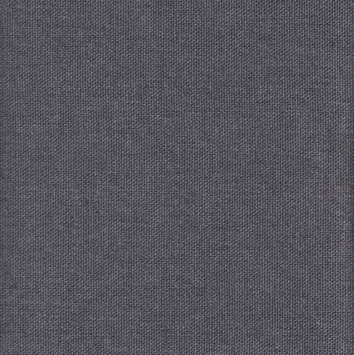 Surefire - Performance Upholstery Fabric - Yard / Charcoal - Revolution Upholstery Fabric