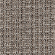Twine and Twig- Revolution Performance Fabric - swatch / twineandtwig-tabacco - Revolution Upholstery Fabric