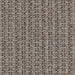 Twine and Twig- Revolution Performance Fabric - swatch / twineandtwig-tabacco - Revolution Upholstery Fabric