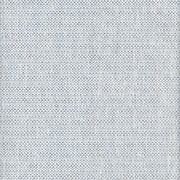 Tahitian - Performance Upholstery Fabric - Yard / Mist - Revolution Upholstery Fabric