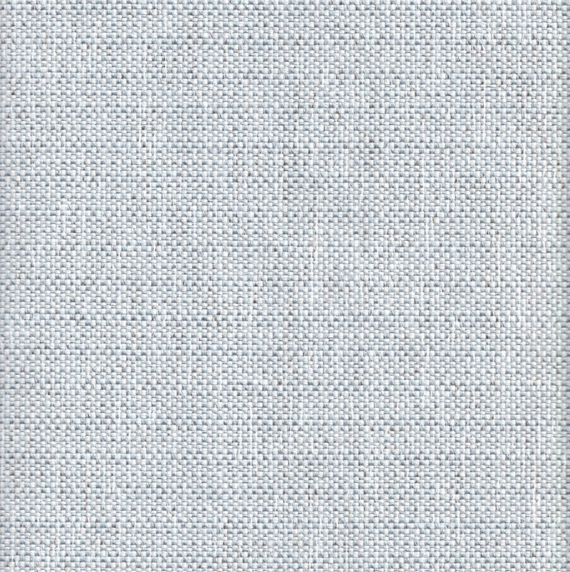Tahitian - Performance Upholstery Fabric - Yard / Mist - Revolution Upholstery Fabric