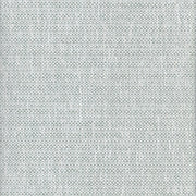 Tahitian - Performance Upholstery Fabric - Yard / Sage - Revolution Upholstery Fabric