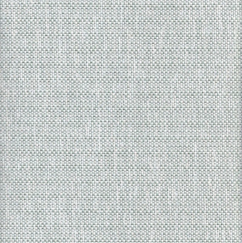 Tahitian - Performance Upholstery Fabric - Yard / Sage - Revolution Upholstery Fabric